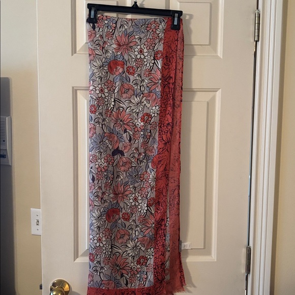 Accessory Bundle - Picture 2 of 3